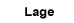 lage