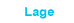 lage