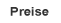 preise