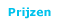 prijzen